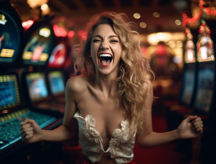 Tampilan promo terbaru mayora88 di ponsel