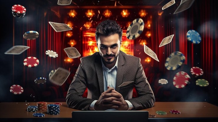 Perbandingan navigasi hiburan digital yang rapi