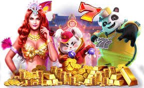 Tabel aturan promosi untuk pengguna dewasa
